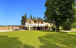 Sauzet, Rhône-Alpes 26740