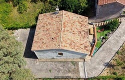 Laplume, Aquitaine 47310