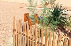Marseillan, Languedoc-Roussillon 34340