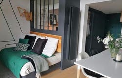 Saint-Andre-Des-Eaux, Pays de la Loire 44117