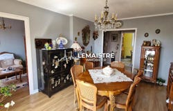 Yvetot, Seine-Maritime 76190