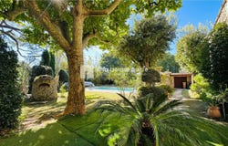 Mérindol, Vaucluse 84360