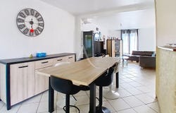 SOEURDRES, Pays de la Loire 49330