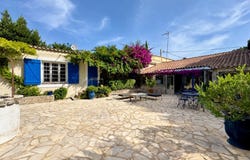 Montpellier, Languedoc-Roussillon 34070