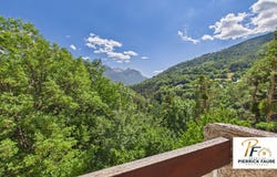 Briançon, Provence-Alpes-Côte d'Azur 05100