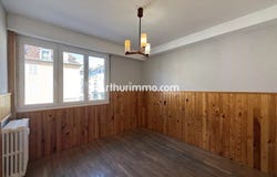 Lons-le-Saunier, Jura 39000
