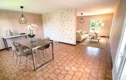 Naintré, Vienne 86530