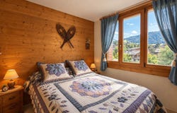 Megève, Rhône-Alpes 74120