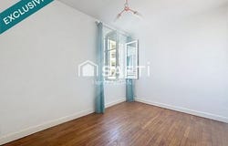 Limoges, Limousin 87000