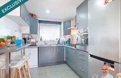 Lyon 3e Arrondissement, Rhône-Alpes 69003