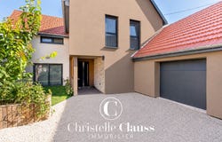 HUTTENHEIM, Grand Est 67230