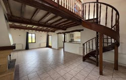 Yvetot, Seine-Maritime 76190