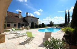Tournus, Burgundy 71700