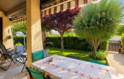 Langlade, Gard 30980