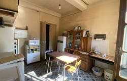 Quarante, Languedoc-Roussillon 34310