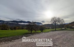 Saint-Jeoire, Haute-Savoie 74490
