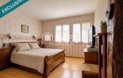 Vernouillet, Centre 28500