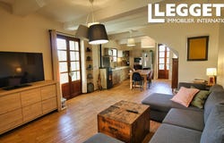 Lodève, Occitanie 34700