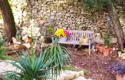 La Boissiere, Occitanie 34150