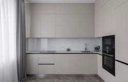 Tourcoing, Hauts-de-France 59200