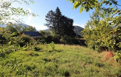 Saint-Jean-d'Arvey, Rhône-Alpes 73230