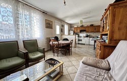 Saint-Christophe-sur-Dolaison, Haute-Loire 43370