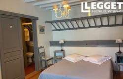Boufflers, Hauts-de-France 80150