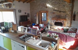 Anduze, Languedoc-Roussillon 30140