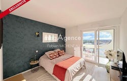 Cholet, Pays de la Loire 49300