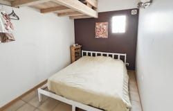 Sanilhac-Sagriès, Languedoc-Roussillon 30700