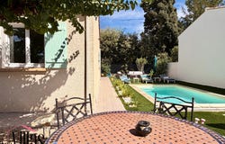 Vinassan, Languedoc-Roussillon 11110