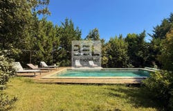 Anduze, Languedoc-Roussillon 30140