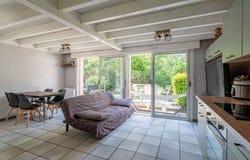 Biscarrosse, Landes 40600