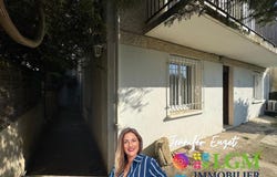 Le Crès, Languedoc-Roussillon 34920
