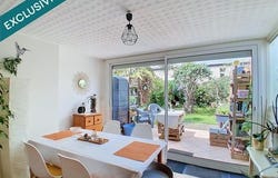 Pabu, Bretagne 22200