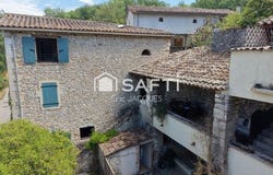 Rochegude, Languedoc-Roussillon 30430