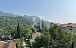 Nyons, Auvergne-Rhône-Alpes 26110