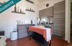 Le Barcares, Languedoc-Roussillon 66420