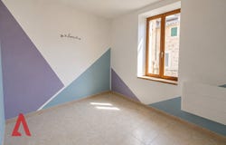 Roujan, Languedoc-Roussillon 34320