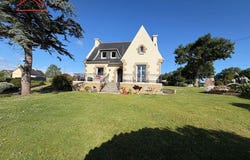 Pleubian, Brittany 22610