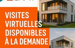 Reuilly, Centre-Val de Loire 36260