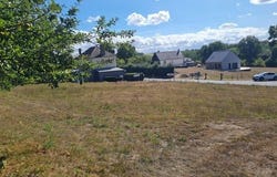 Roullours, Basse-Normandie 14500