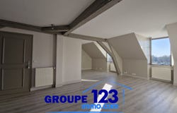 Joigny, Burgundy 89300