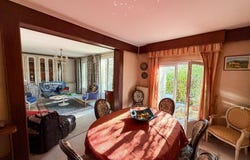 Montpellier, Languedoc-Roussillon 34090