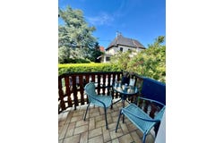 Mulhouse, Grand Est 68200