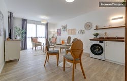Troyes, Grand Est 10000