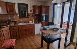 Châtillon-en-Diois, Drôme 26410