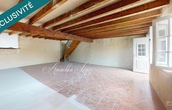 Villandraut, Aquitaine 33730