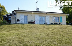Laparade, Nouvelle-Aquitaine 47260