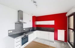 SELESTAT, Grand Est 67600